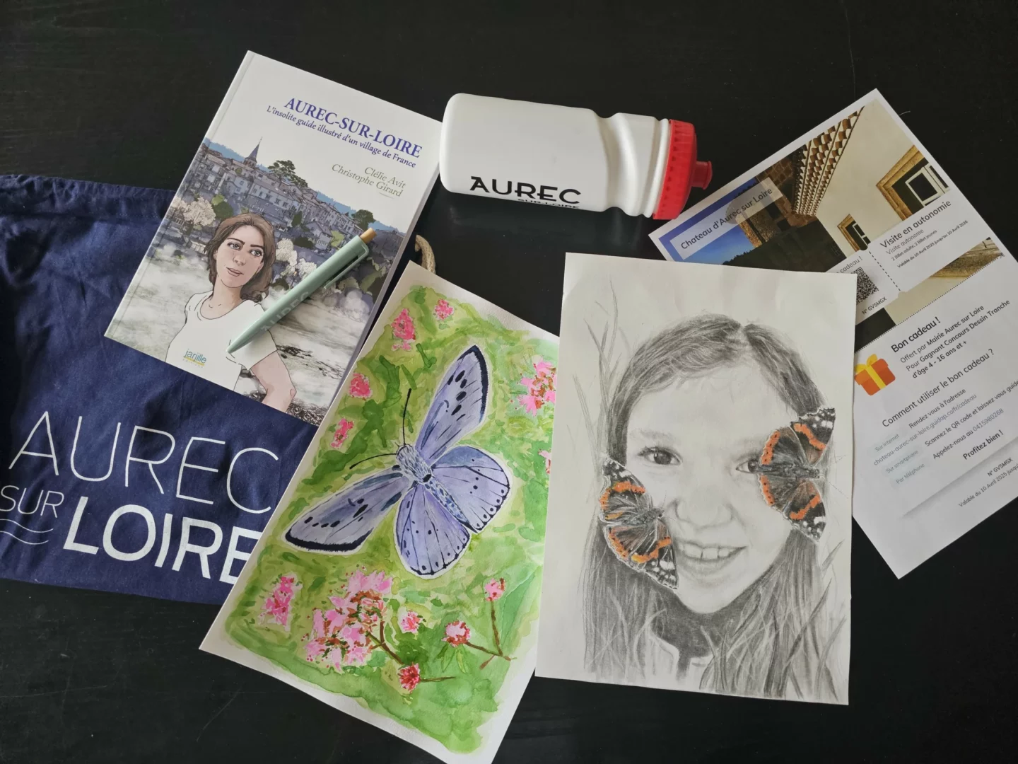 Dessin_16_ans